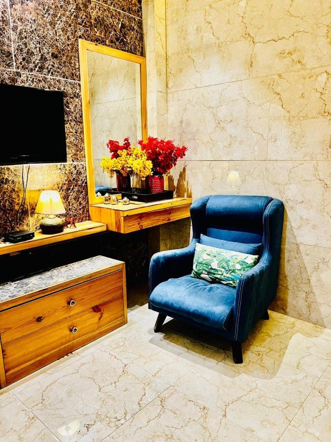 ניו דלהי Divine Studios Rajouri Garden מראה חיצוני תמונה